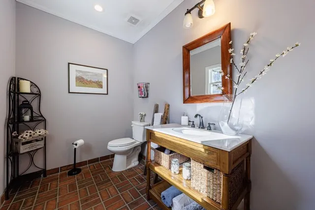 $1,350,000 | 3055 A Spring Hill Drive, Monroe, GA 30656