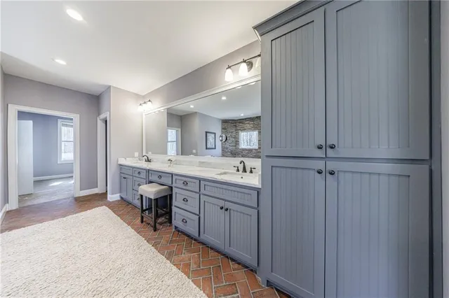 $1,350,000 | 3055 A Spring Hill Drive, Monroe, GA 30656