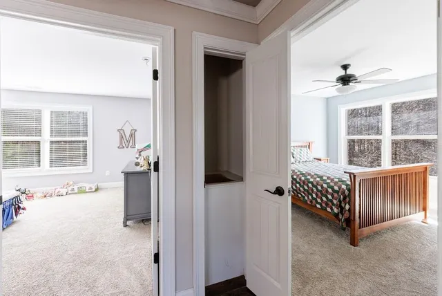 $1,350,000 | 3055 A Spring Hill Drive, Monroe, GA 30656