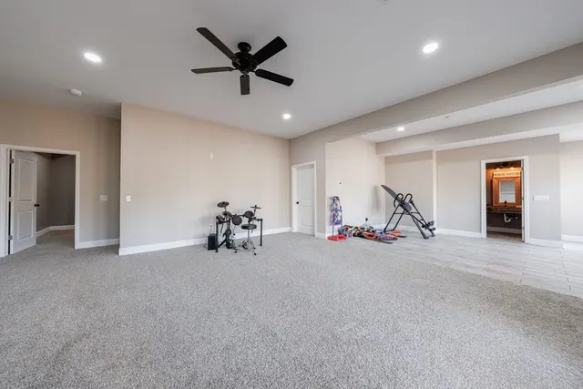 $1,350,000 | 3055 A Spring Hill Drive, Monroe, GA 30656