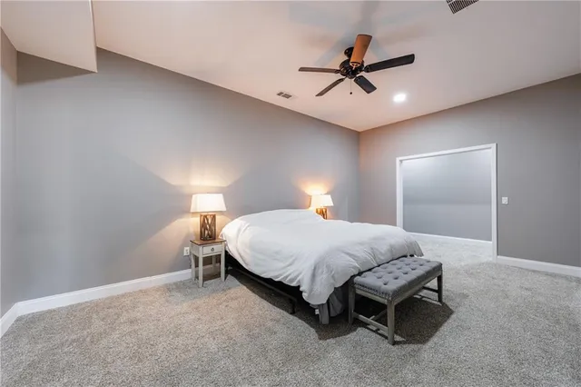 $1,350,000 | 3055 A Spring Hill Drive, Monroe, GA 30656