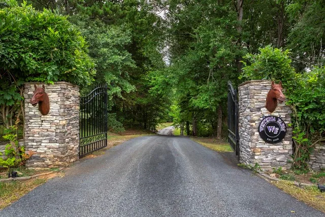 $1,350,000 | 3055 A Spring Hill Drive, Monroe, GA 30656