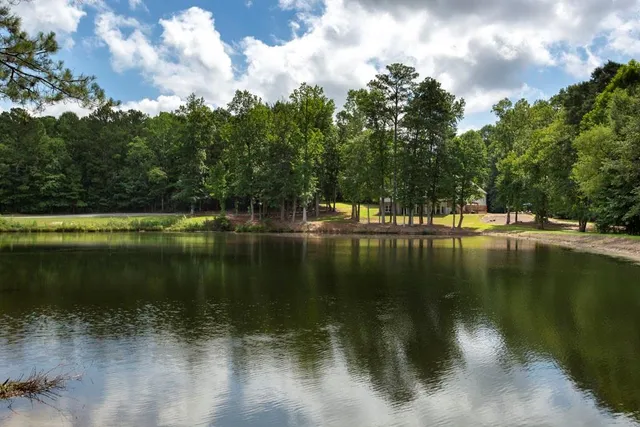 $1,350,000 | 3055 A Spring Hill Drive, Monroe, GA 30656