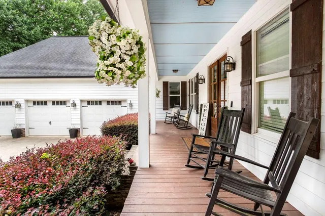 $1,350,000 | 3055 A Spring Hill Drive, Monroe, GA 30656