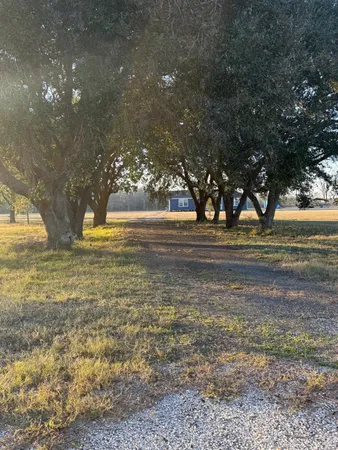 $395,000 | 6047 West Creek Drive, East Bernard, TX 77435