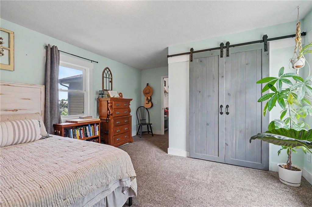 1748 East 800 Road Lawrence, KS 66049 - Photo 24 of 56