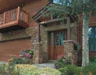 706 West Forest Road Vail, CO 81657 - Photo 1 of 1 Primary Photo