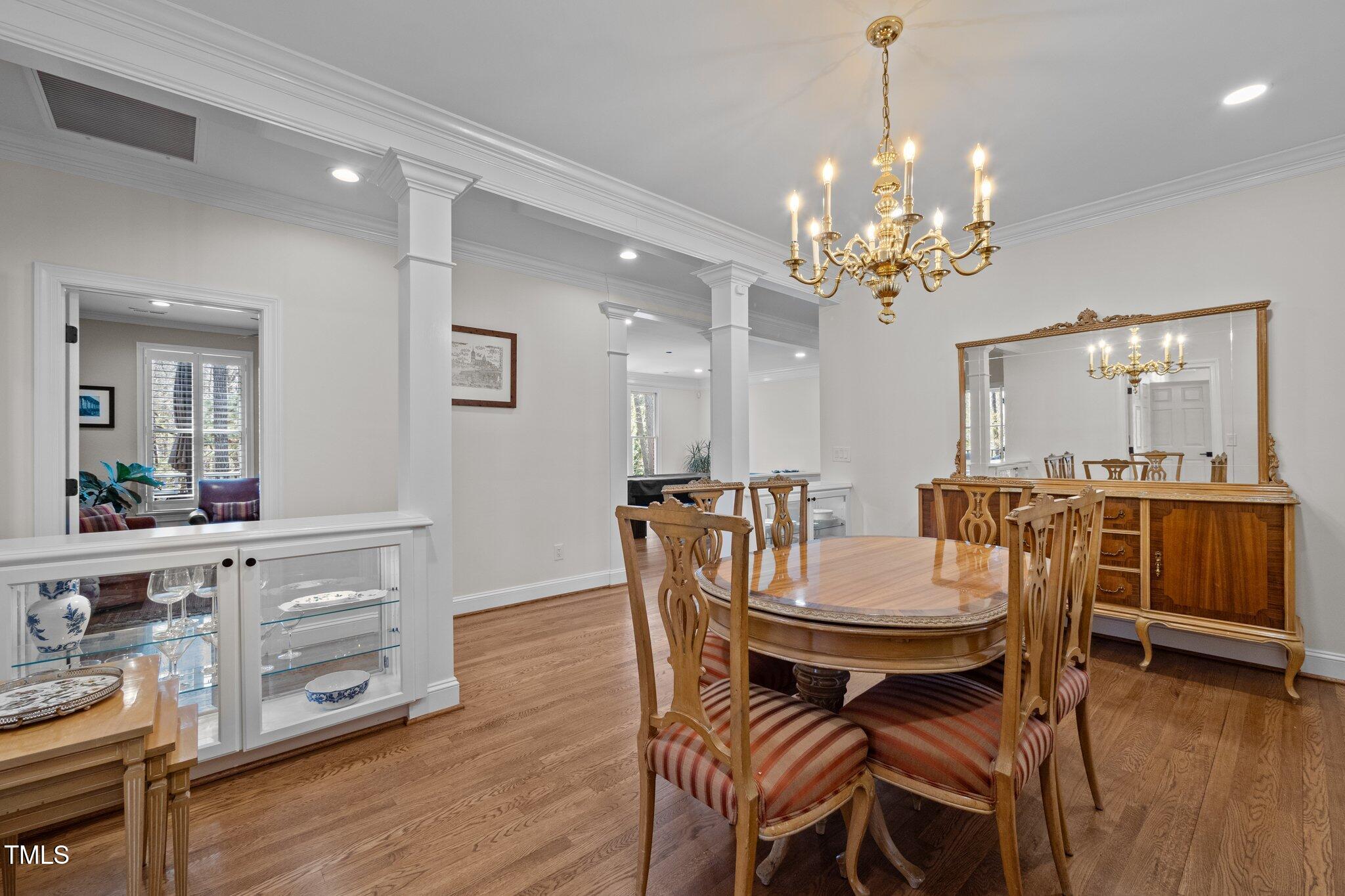 3415 Rugby Road Durham, NC 27707 - Photo 15 of 45 31-web-or-mls-P1029816