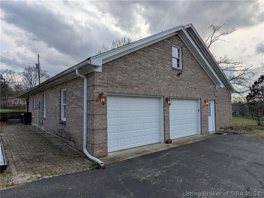 7422 Voyles Road Greenville, IN 47124 - Photo 2 of 57 Gallery Image 2