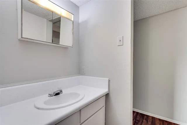 $750 | 311 East 31st Street, Unit 303A, Austin, TX 78705