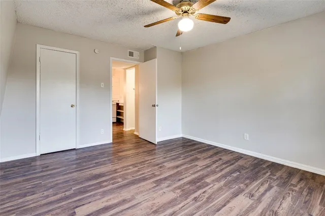 $750 | 311 East 31st Street, Unit 303A, Austin, TX 78705