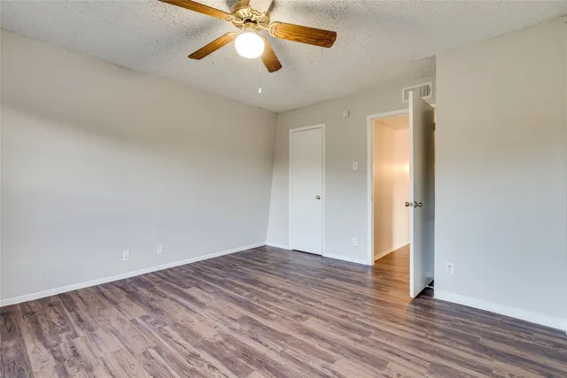 $750 | 311 East 31st Street, Unit 303A, Austin, TX 78705