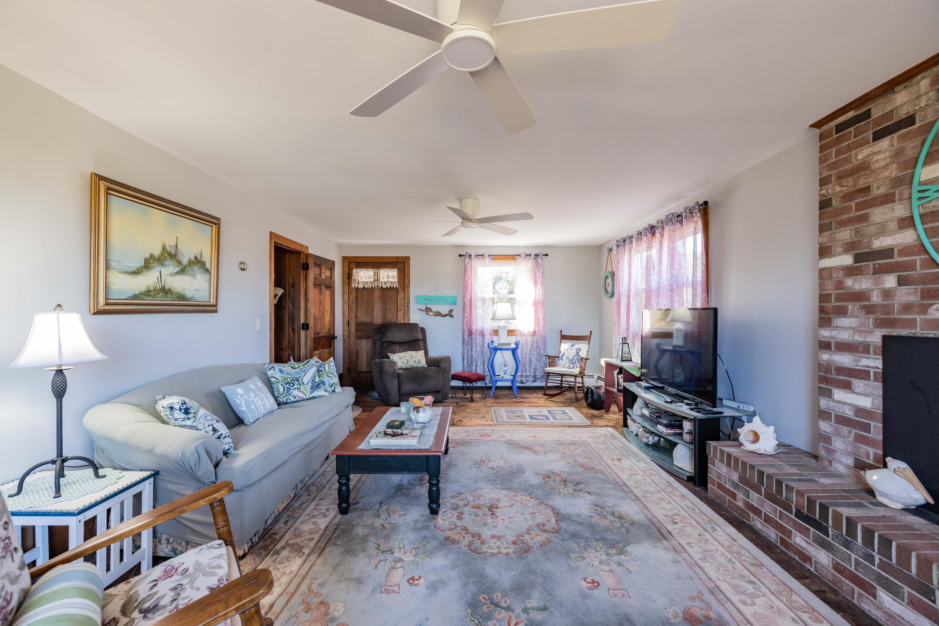 92 Elmere Road Wells, ME 04090 - Photo 26 of 52 3G0A9218