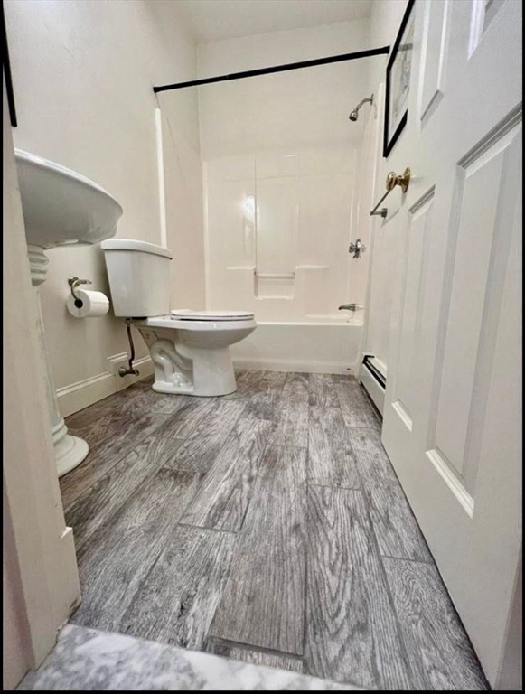 4 R Chapel Street, Unit A Norwood, MA 02062 - Photo 12 of 16