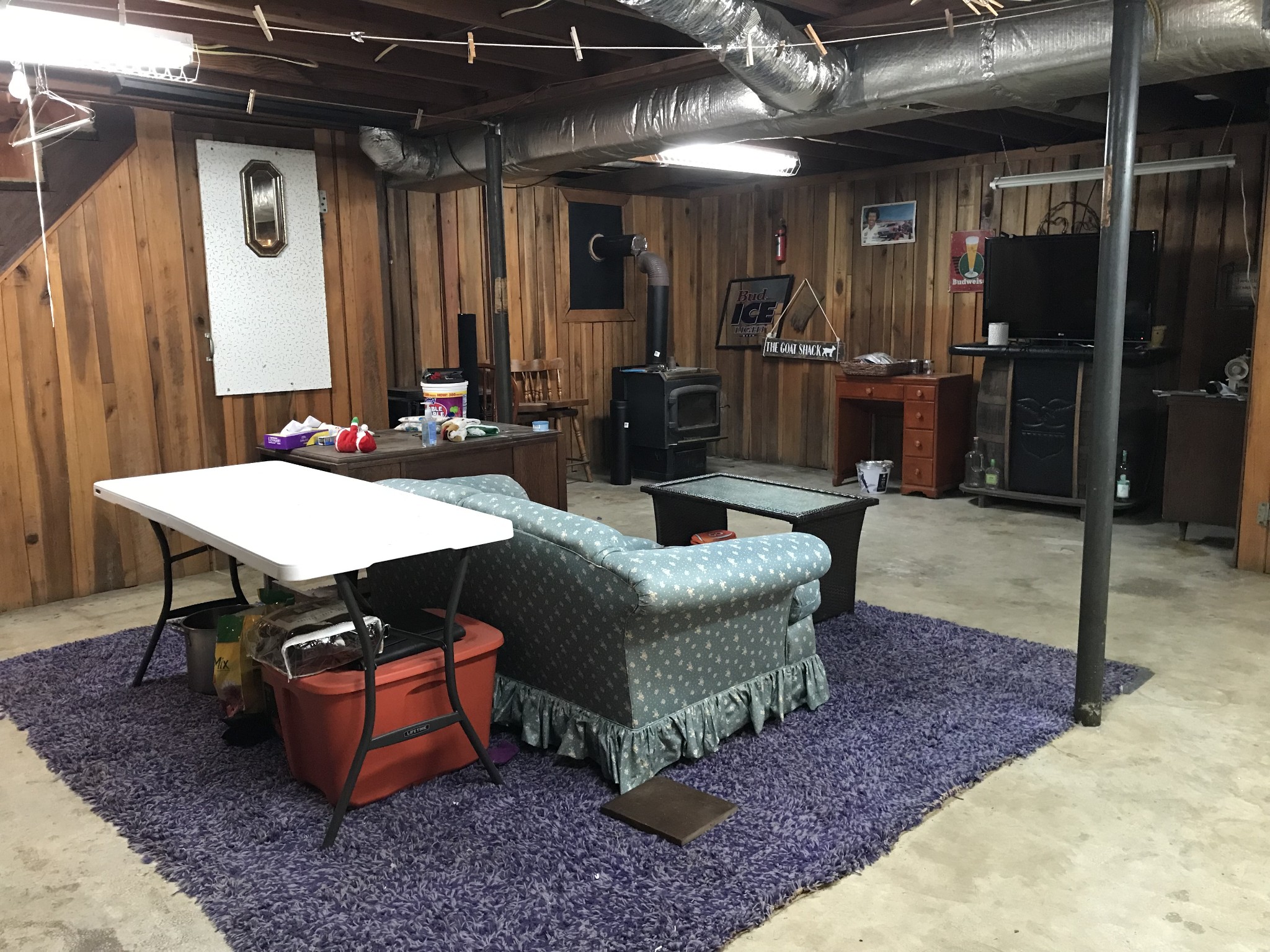 10620 Moss Branch Road Bon Aqua, TN 37025 - Photo 23 of 28 Gallery Image 23