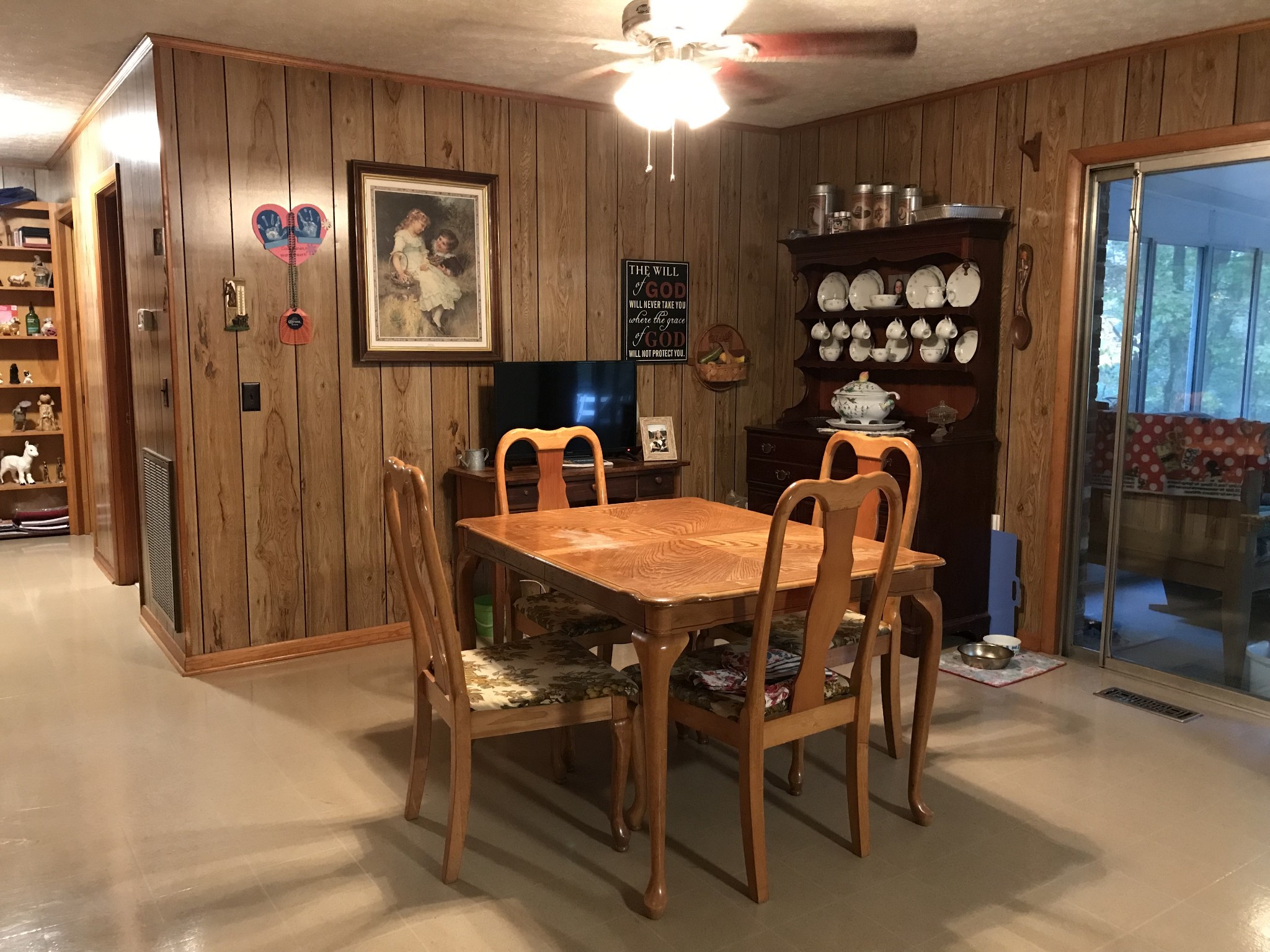 10620 Moss Branch Road Bon Aqua, TN 37025 - Photo 8 of 28 Gallery Image 8