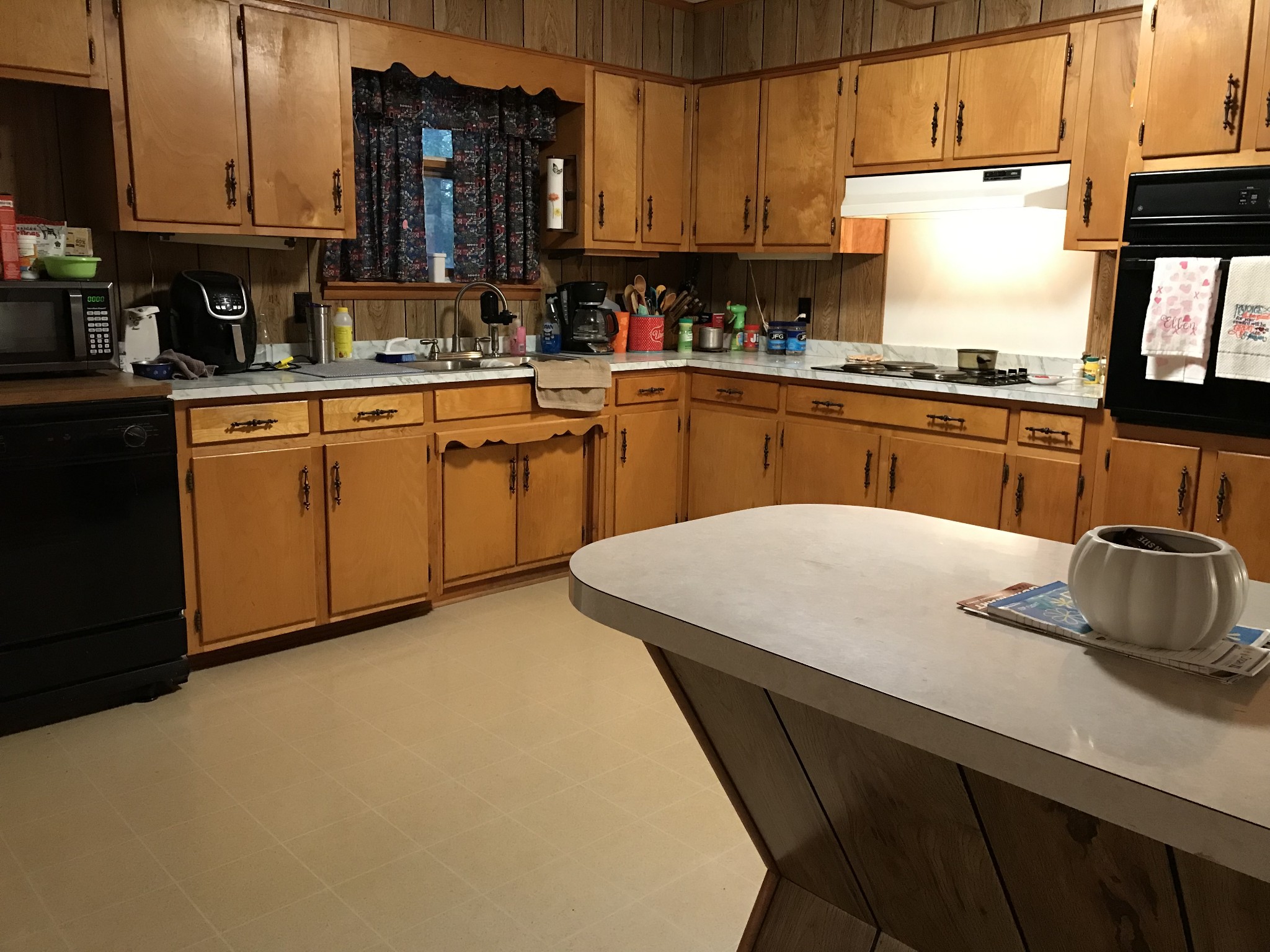 10620 Moss Branch Road Bon Aqua, TN 37025 - Photo 9 of 28 Gallery Image 9