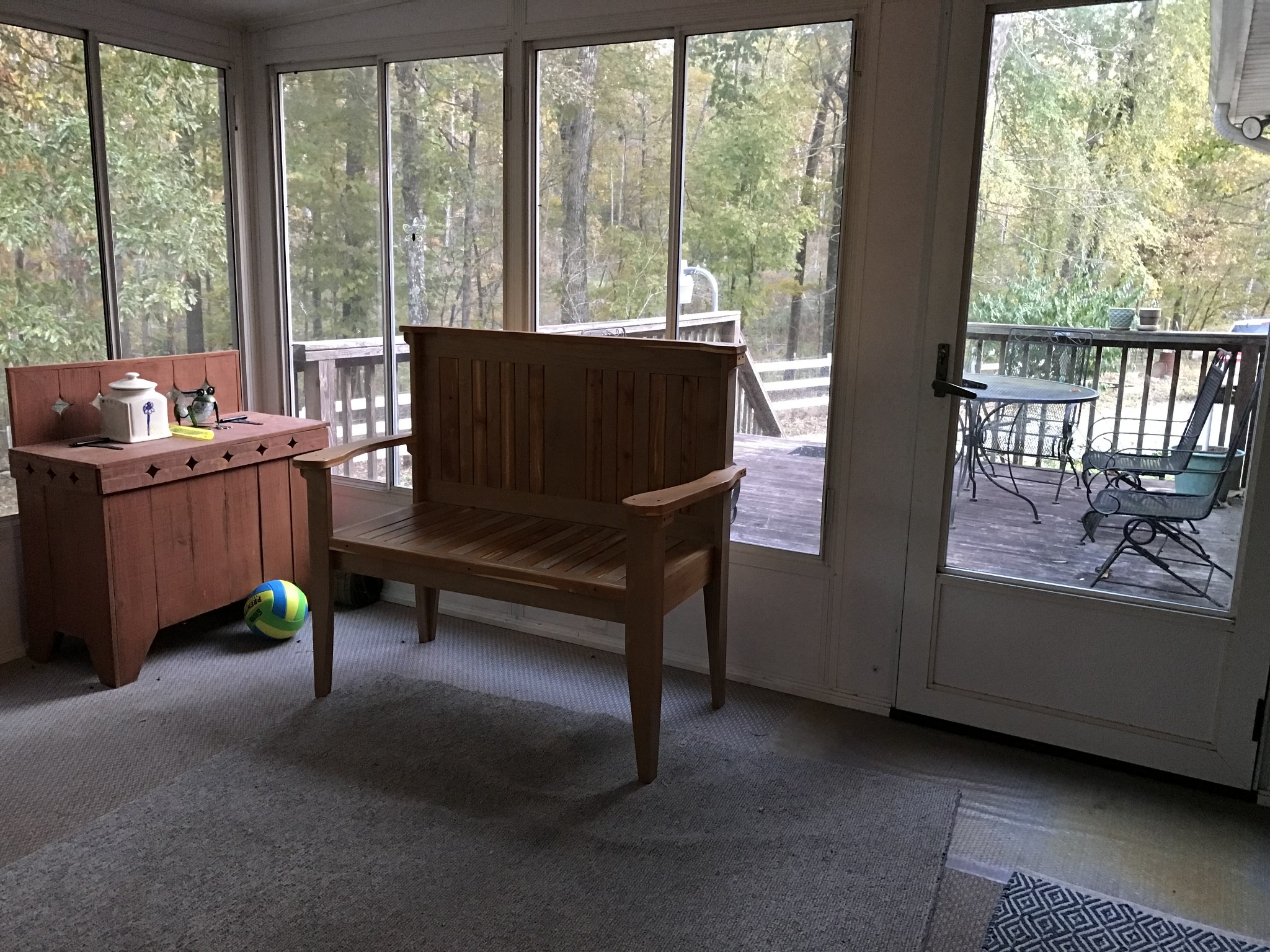 10620 Moss Branch Road Bon Aqua, TN 37025 - Photo 10 of 28 Gallery Image 10
