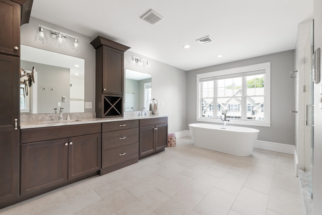 84 Nardone Road Needham, MA 02492 - Photo 17 of 36