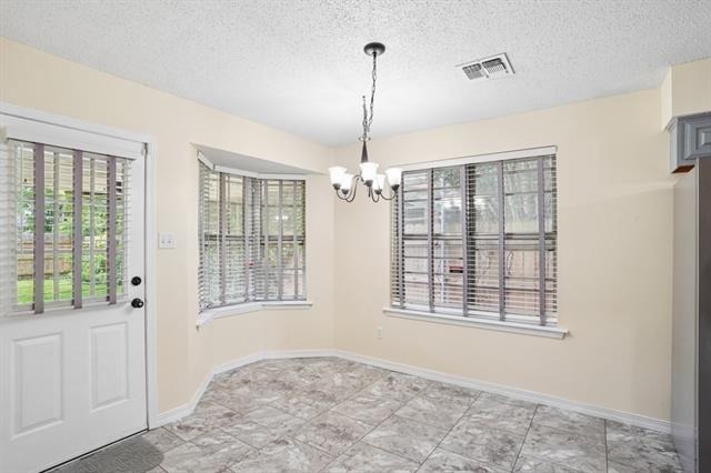 635 Little Farms Avenue River Ridge, LA 70123 - Photo 14 of 29