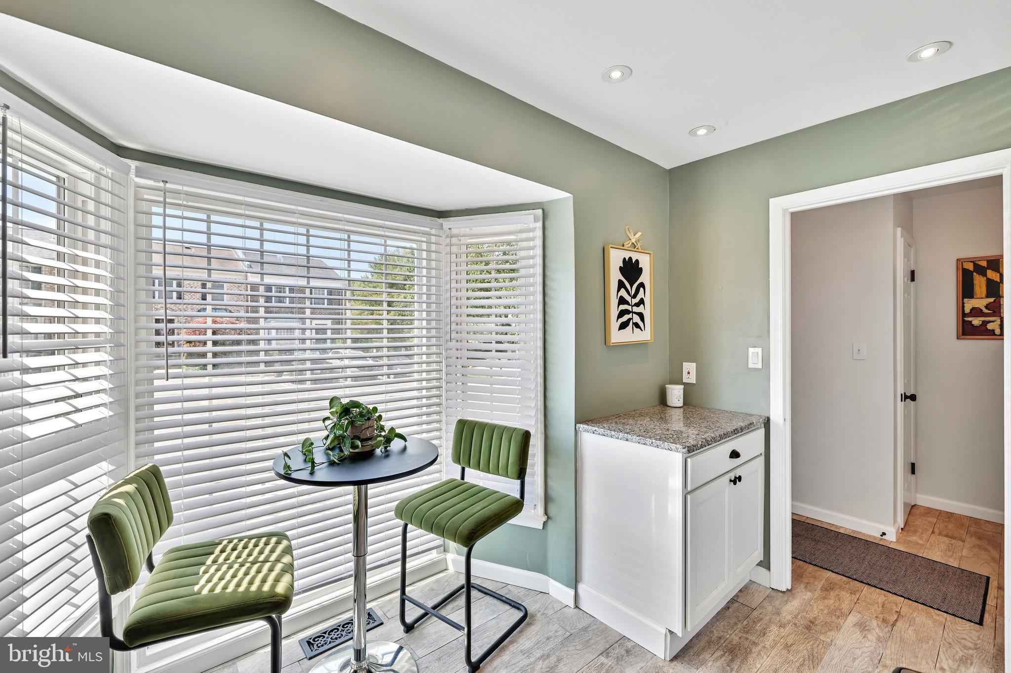462 Colonial Ridge Lane Arnold, MD 21012 - Photo 12 of 33 Gallery Image 12