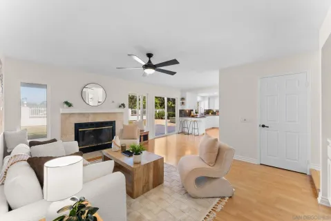 $1,699,999 | 3412 Celinda Drive, Carlsbad, CA 92008