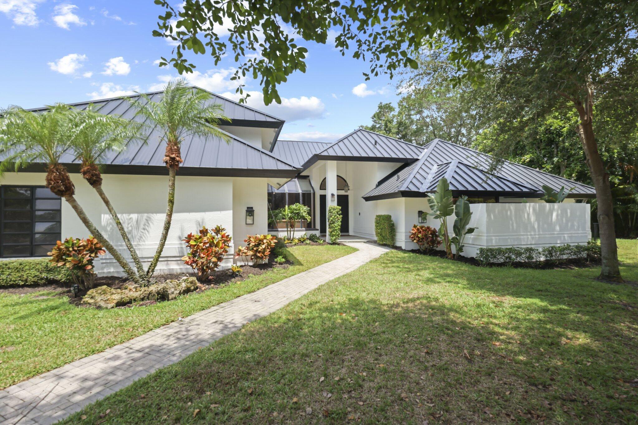 3235 Hyde Circle Boca Raton, FL 33434 - Photo 53 of 68 Photo 18-6-26, 11 12 04.jpg-SMALL