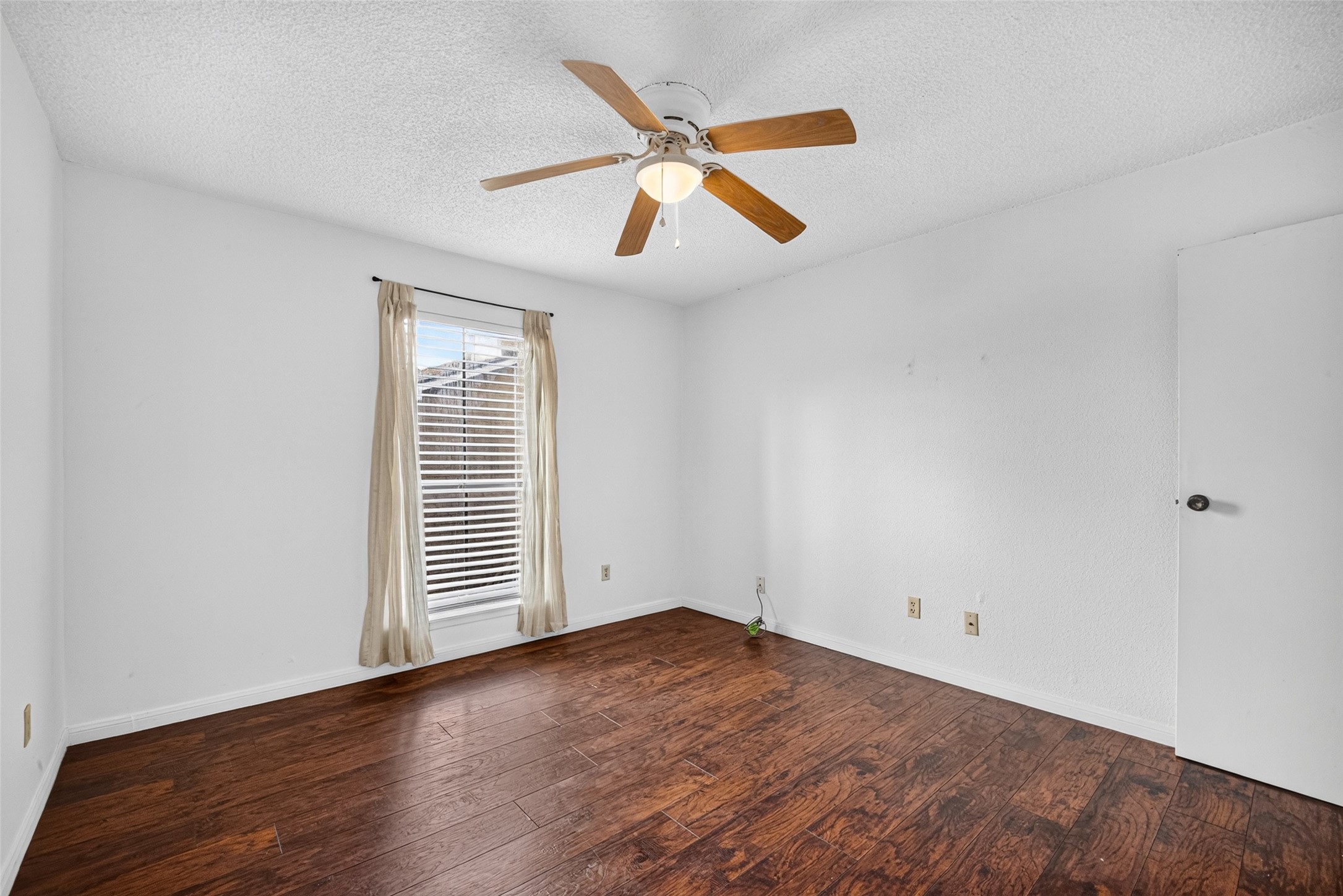 1505 Ward Road, Unit 118 Baytown, TX 77520 - Photo 23 of 38 Gallery Image 23