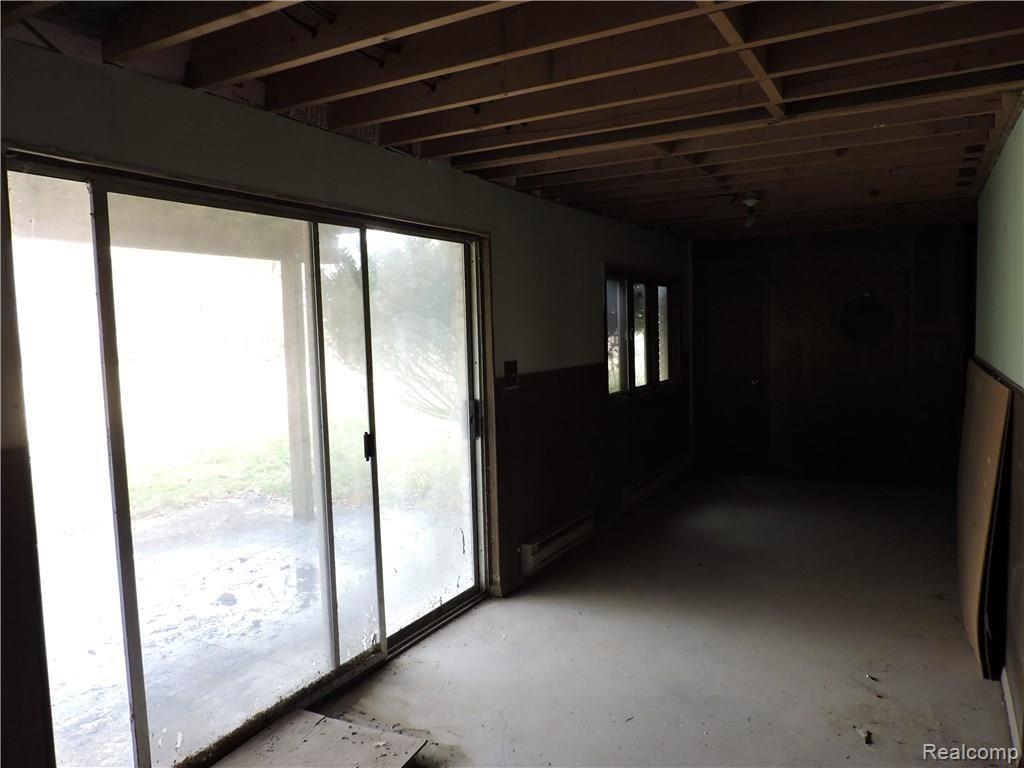43450 West 9 Mile Road Novi, MI 48375 - Photo 15 of 23