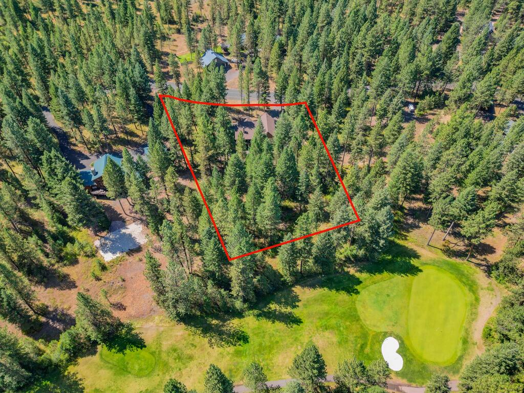 4490 Vardon Road New Meadows, ID 83654 - Photo 63 of 72 Gallery Image 63