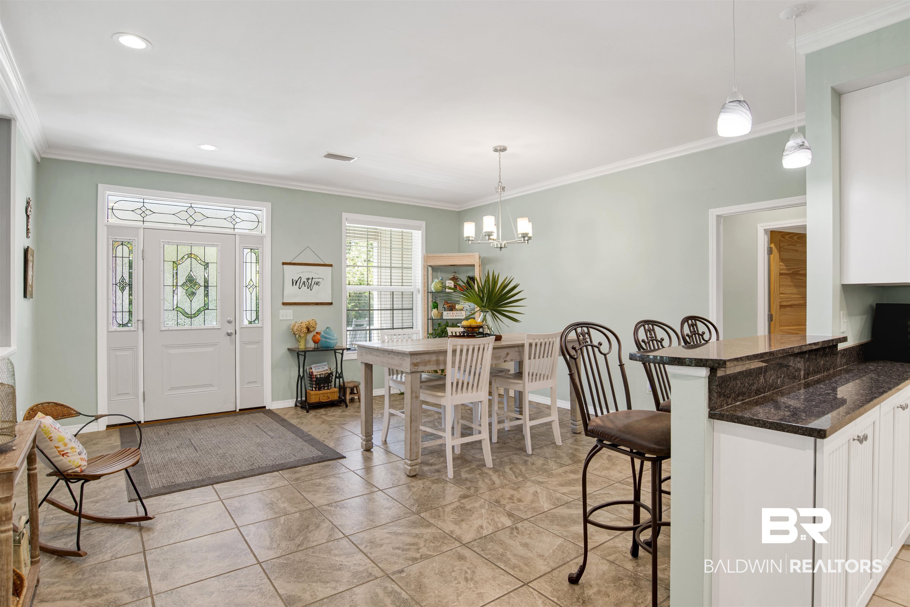 30793 Baldwin Street Elberta, AL 36530 - Photo 14 of 45