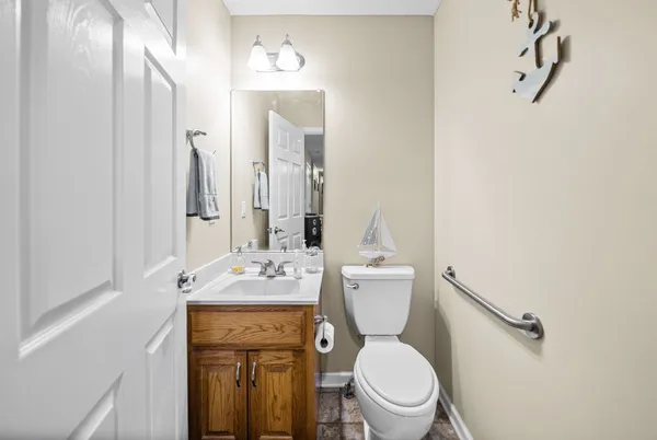 $550,000 | 1038 Phillip Drive, Portland, TN 37148
