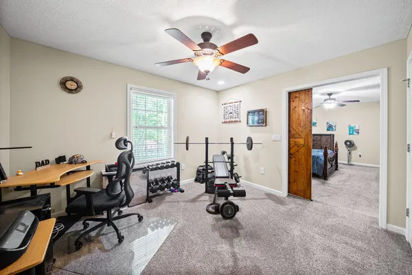$550,000 | 1038 Phillip Drive, Portland, TN 37148
