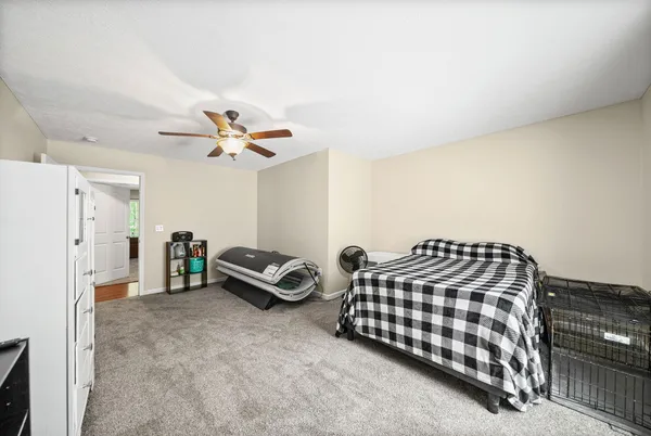$550,000 | 1038 Phillip Drive, Portland, TN 37148