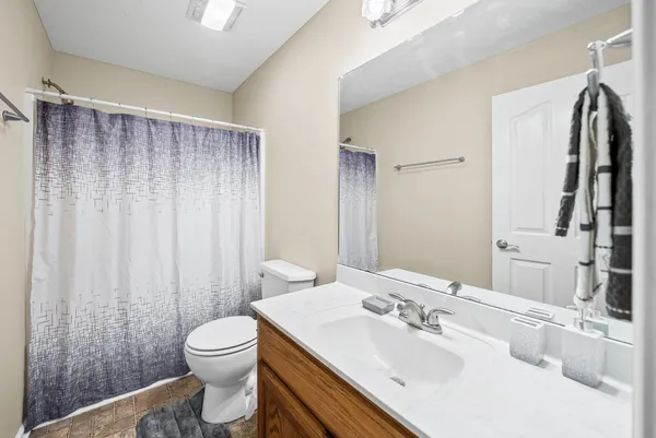 $550,000 | 1038 Phillip Drive, Portland, TN 37148