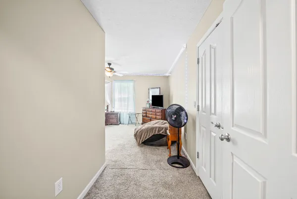 $550,000 | 1038 Phillip Drive, Portland, TN 37148