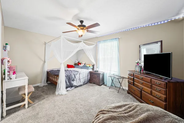 $550,000 | 1038 Phillip Drive, Portland, TN 37148