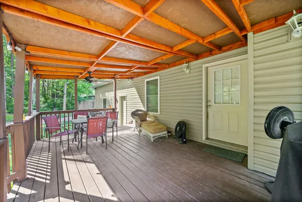 $550,000 | 1038 Phillip Drive, Portland, TN 37148