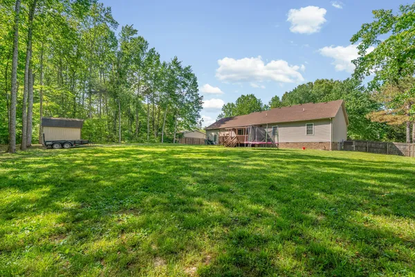 $550,000 | 1038 Phillip Drive, Portland, TN 37148