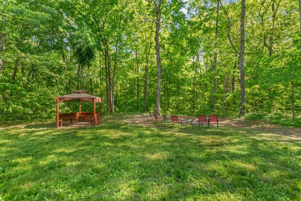 $550,000 | 1038 Phillip Drive, Portland, TN 37148