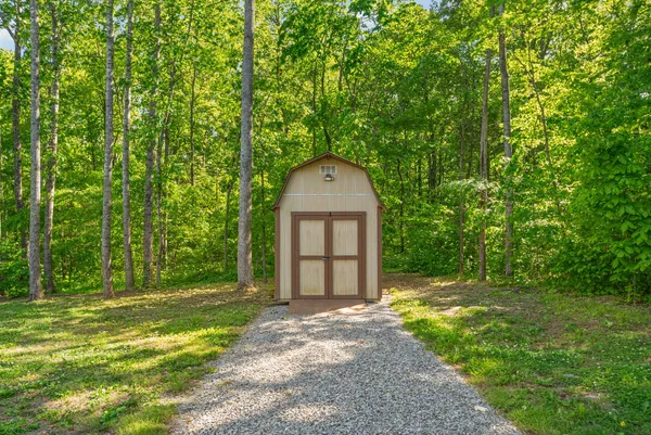 $550,000 | 1038 Phillip Drive, Portland, TN 37148