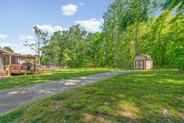 $550,000 | 1038 Phillip Drive, Portland, TN 37148