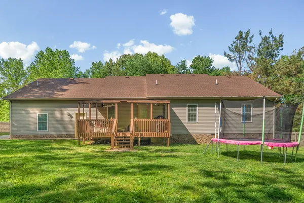 $550,000 | 1038 Phillip Drive, Portland, TN 37148