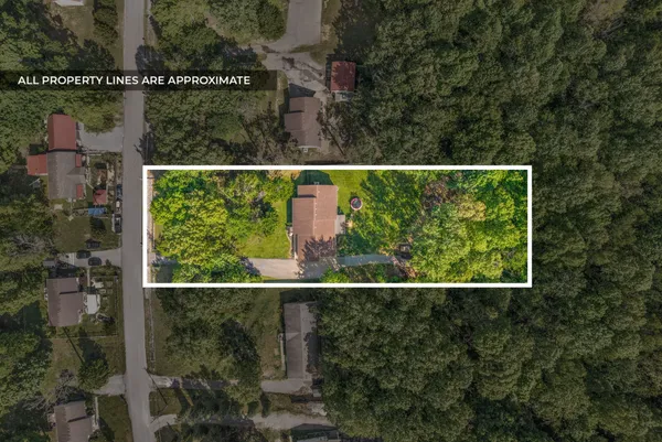 $550,000 | 1038 Phillip Drive, Portland, TN 37148