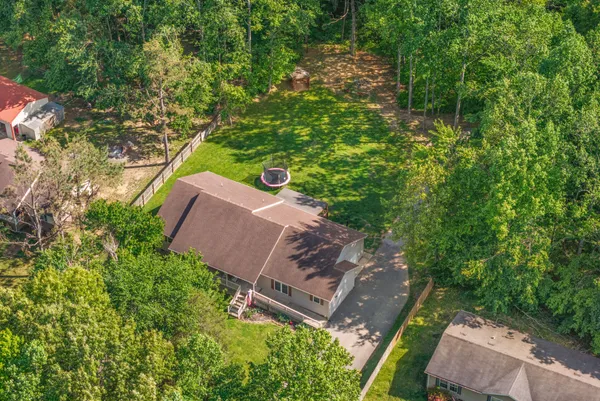 $550,000 | 1038 Phillip Drive, Portland, TN 37148