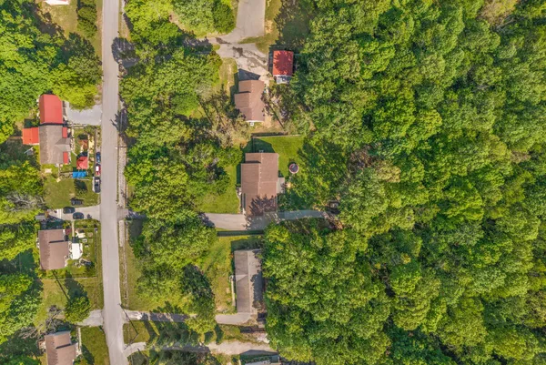 $550,000 | 1038 Phillip Drive, Portland, TN 37148