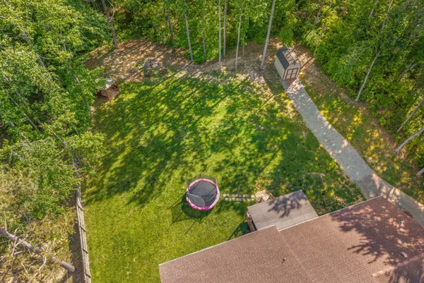 $550,000 | 1038 Phillip Drive, Portland, TN 37148