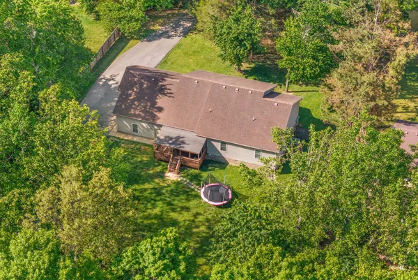 $550,000 | 1038 Phillip Drive, Portland, TN 37148