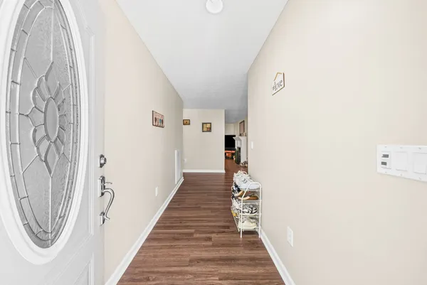 $550,000 | 1038 Phillip Drive, Portland, TN 37148