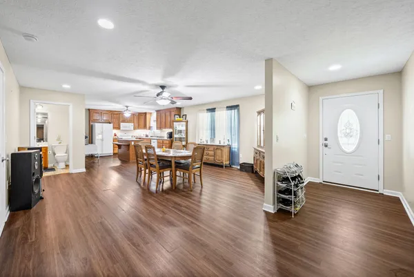 $550,000 | 1038 Phillip Drive, Portland, TN 37148